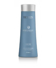 Шампунь для тонкого волосся Revlon Professional Eksperience Densi Pro Шампунь для тонкого волосся Revlon Professional Eksperience Densi Pro